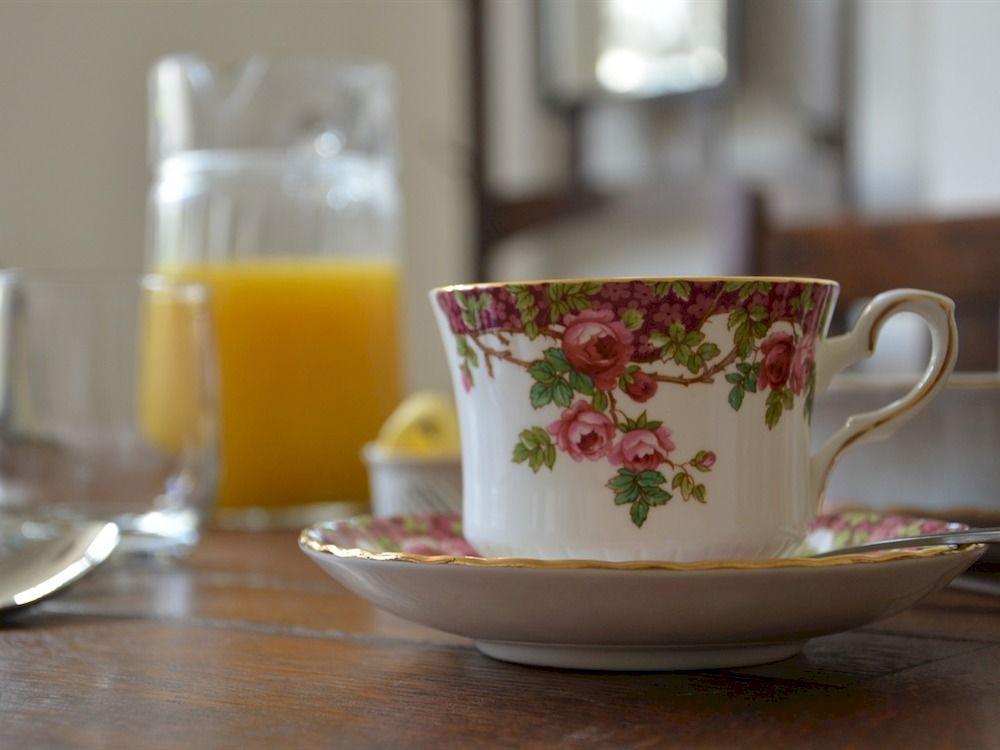 The Retro Bed & Breakfast Canterbury Exterior foto